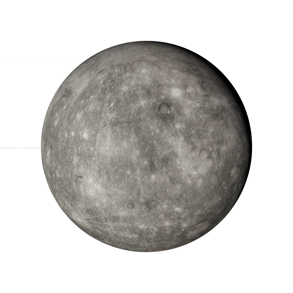 Gemini